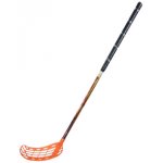 Fatpipe Doggy 33 – Zboží Dáma