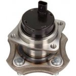 Sada lozisek kol MAXGEAR 33-0601
