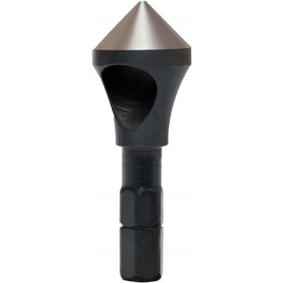 Bučovice Tools BU849-005 – Hledejceny.cz