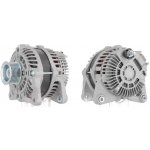 Alternátor Nissan Qashqai 1,6 Mitsubishi A2TX2191 originál
