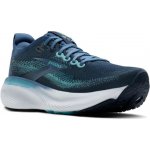 Brooks Adrenaline GTS 25 Spellbo./Moonlight/Ipanema – Hledejceny.cz