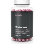 BeastPink Water Loss 90 kapslí – Hledejceny.cz