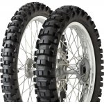 Dunlop D952 120/90 R18 65M – Hledejceny.cz