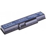 NTL NTL2072 5200mAh - neoriginální – Hledejceny.cz