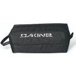 Dakine Accessory CASE OSP – Zboží Mobilmania