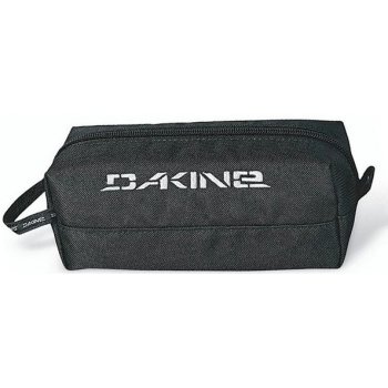 Dakine Accessory CASE OSP