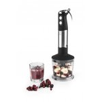 ETA Sapelo 5013 90010 – Sleviste.cz