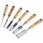 Sada sekáčů Holzmann SES6TLG SES6TLG – HobbyKompas.cz