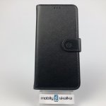Celly Wally Huawei P20 černé – Zboží Živě