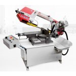 BOMAR Ergonomic 320.258 DGH – Zboží Mobilmania