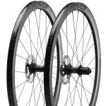 Specialized Roval C – Zbozi.Blesk.cz