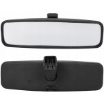 UNIVERZÁLNÍ VNITŘNÍ ZPĚTNÉ ZRCÁTKO – Hledejceny.cz