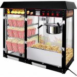 G.Gastro D11885750 – Zboží Mobilmania