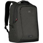 Wenger MX Pro16" 611641 – Zboží Živě