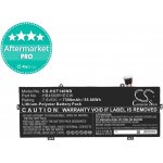 Huawei HB4593R1ECW – Zboží Živě