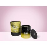 Puella JaLu 230 g – Zboží Mobilmania