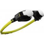 FORM Smart Swim 2 PRO – Zboží Dáma