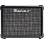 Blackstar ID:CORE V4 Stereo 10 – Zboží Dáma