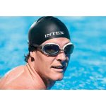 Intex 55685 Water Pro – Zboží Dáma