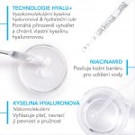 Bioderma Hydrabio Hyalu+ sérum 30 ml – Zboží Dáma