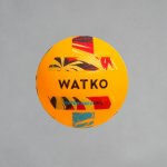 WATKO Grip – Zboží Dáma