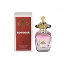 Vivienne WestwoodBoudoir parfémovaná voda dámská 50 ml