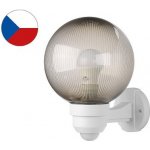 Panlux PARK ZPK-S-20/B – Hledejceny.cz