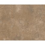 A.S. Création 388332 vliesová tapeta na zeď Battle of style rozměry 0,52 x 10,05 m – Zboží Dáma