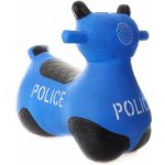 John hopsadlo Motorka – Zboží Dáma