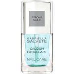 Gabriella Salvete Nail Care Calcium Extra Care 11 ml – Hledejceny.cz