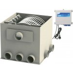 AquaForte Prime Drumfilter XL – Sleviste.cz