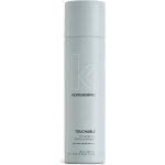 Kevin Murphy Vosk ve spreji Touchable Spray Wax 250 ml – Zbozi.Blesk.cz