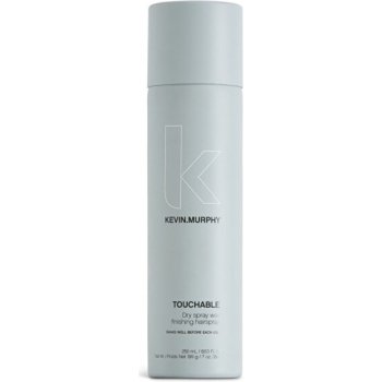 Kevin Murphy Vosk ve spreji Touchable Spray Wax 250 ml