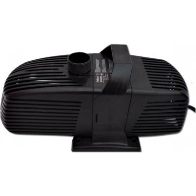 Jebao JFP 25000 – HobbyKompas.cz