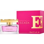 Escada Especially parfémovaná voda dámská 50 ml – Hledejceny.cz