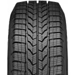 Goodyear UltraGrip Cargo 215/65 R15 104/102T – Sleviste.cz