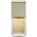 Michael Kors Sexy Amber parfémovaná voda dámská 30 ml