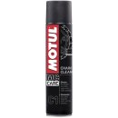 Motul C2+ Chain Lube Road Plus 400 ml