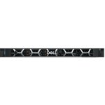 Dell PowerEdge R360 – Sleviste.cz