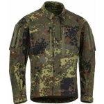 Blůza Claw Gear Raider Field Shirt ATS Flex Mk.V flecktarn – Sleviste.cz