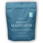Nordbo Instant Magnesium 150 g – Hledejceny.cz