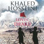 Lovec draků - Hosseini Khaled – Hledejceny.cz