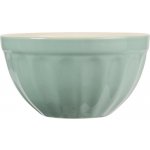 Ib Laursen Miska na müsli Mynte Green Tea 350 ml – Zboží Mobilmania