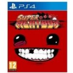 Super Meat Boy – Hledejceny.cz