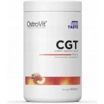 Ostrovit CGT 600 g – Hledejceny.cz