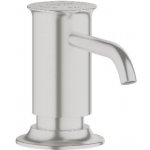 GROHE 40537DC0 – Zbozi.Blesk.cz