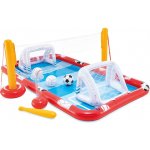 Intex 57147 ACTION SPORT 325x267x102 cm – Hledejceny.cz