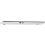 HP Omen 14-fb0001nc A85Y4EA – Hledejceny.cz