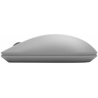 Microsoft Surface Mouse 3YR-00002 – Zbozi.Blesk.cz