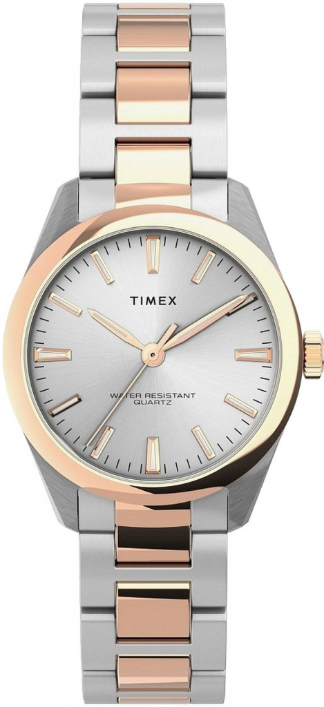 Timex TW2V26500